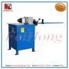 Heater Pipe Cutter CT-15 Tube Cutting Machine thumbnail-2