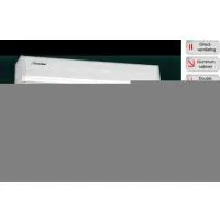 Sell Direct Ventilation Series Air Curtain thumbnail-1