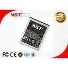 Origianl Quality GalaxyS2 , I9100 Samsung Mobile Phone Batteries thumbnail-1