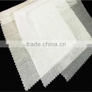 Silver Electromagnetic Shielding Conductive Yarn thumbnail-3
