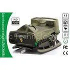 Ltl Accorn 5310A Hunting Camera , Motion-Triggered Surveillance Camera thumbnail-1