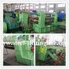 3mm Thickness and 1220mm Width Steel Coil Slitting Line With Decoiler, Slitter and Recoiler thumbnail-1