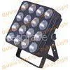 16pcs 30W RGB LED Matrix Light DMX 512 Intelligent Wash Lighting thumbnail-1