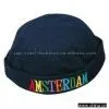 Sell Summer Caps thumbnail-1