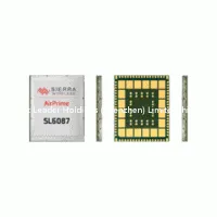 4G Upgraded Version Improved Wireless Module SL Series thumbnail-1