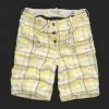 Abercrombie and Fitch Mens Shorts 40$/pcs thumbnail-2