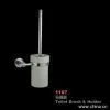 Toilet Brush Cup Holder thumbnail-1