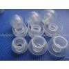Silicone Earphone Accessory thumbnail-1