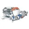 Duplex Centry Surface Slitter Rewinder thumbnail-1
