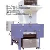 PET,PVC,PP,PC Plastic Crusher thumbnail-1