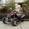 THREE WHEEL RACING ATV-1 thumbnail-1