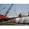 Cement Bags thumbnail-1