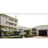 Guangzhou JieJia Decoration Material Co.,LTD company overview - view 1 thumbnail