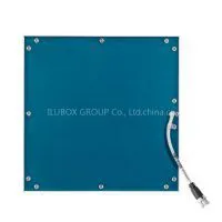 LED Panel Light 125LM/W 26W 60*60*11CM thumbnail-3