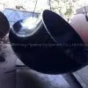 Carbon Steel Butt-welding Pipe Elbow thumbnail-1