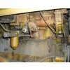 WHEELLOADERS thumbnail-3