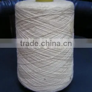 Natural Yarn for Knitting thumbnail-4