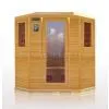 Infrared Sauna Room.saunas thumbnail-1