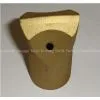 Coal Mining Equipment thumbnail-1
