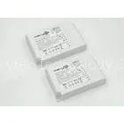 Dimmable 1-10V 350mA - 900mA LED Driver 40W With Memory Function thumbnail-1