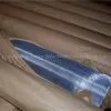 Galvanized Square Wire Mesh thumbnail-1