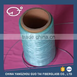 Water Swellable Glass Roving thumbnail-3