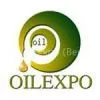 Yonghong International Expo (Beijing) Co., Ltd. company overview - view 1 thumbnail