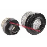 Wagner Prospray Suction Filters thumbnail-1