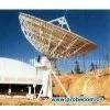 11.3m Satellite Dish Antennas thumbnail-1