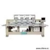 Sell Embroidery Machine thumbnail-1