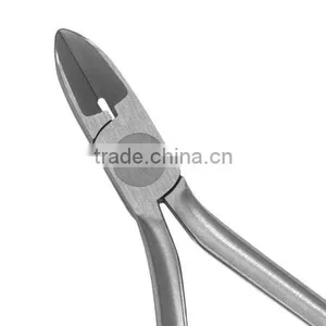ORTHODONTIC CUTTER thumbnail-1