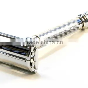 Safety Razor thumbnail-3