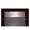 Reinforced Asbestos Composite Sheet thumbnail-1