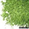 Sell Dehydrated Parsley Root/Leaf/Powder thumbnail-1