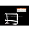 Hardware-hanging thumbnail-1