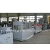 Pvc Profile Pinch Plate Extrusion Line thumbnail-1