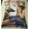 Professional T-shirt Digital Printing thumbnail-2