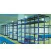 Light Duty Rack thumbnail-1