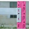 Medium Duty Rack thumbnail-1