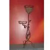 Metal Crafts thumbnail-1