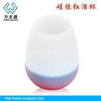 Red Wine Glass thumbnail-1