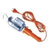 Working Lamp thumbnail-1
