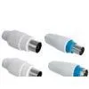 CATV Connector thumbnail-1