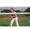 Sports Net thumbnail-1