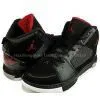 Jordan1.5 Shoes thumbnail-1