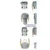 YuHuanWanXinMachineManufacturing Co.,Ltd. company overview - view 1 thumbnail