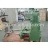 Side Agitator thumbnail-1