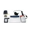 Gas Leakage Alarm for Steel Bottle thumbnail-1