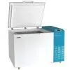 0～8℃ Vaccine Insulated Freezer thumbnail-1