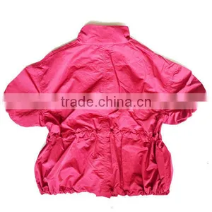 Lady Blouses thumbnail-3